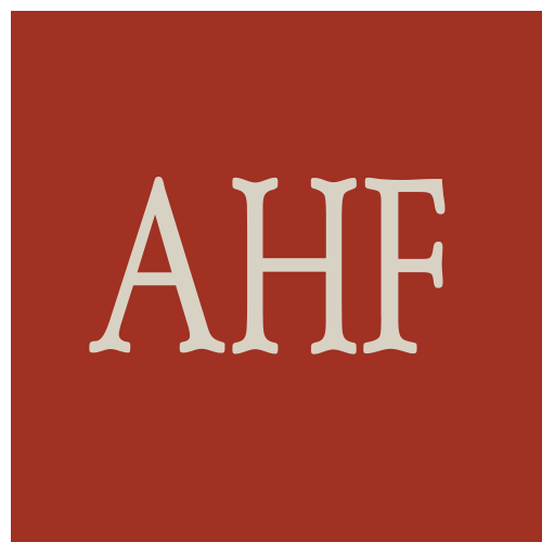 Orientación y servicios AHF México 