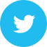 Logo Twitter comunicados